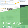 Fintechee provides a trading platform white label for institutions and a FIX API trading platform for individual traders