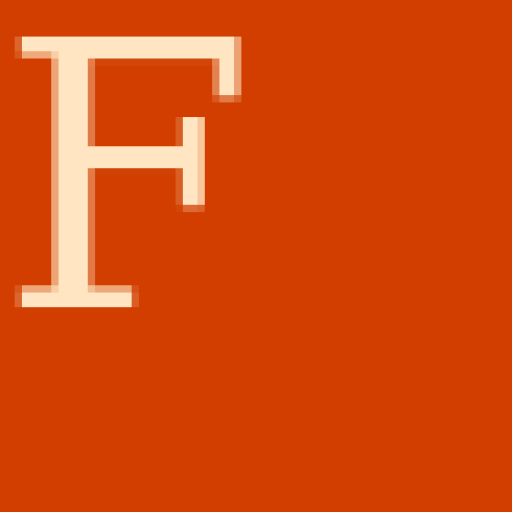 Fintechee logo