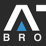 ATC Brokers(liquidity provider) is Fintechee's partner